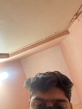 Snapshot of hardboydick2000 chatting on 11/30/25, 08:02 hardboydick2000 online show from 11/30/25, 08:02