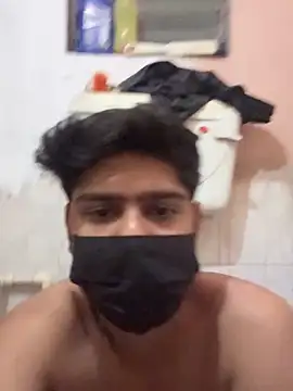 hardboydick2000 online show from 12/03/25, 02:37