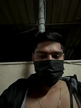 hardboydick2000 online show from 12/14/25, 08:02