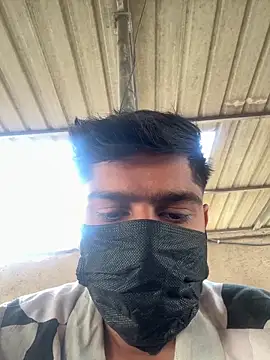 hardboydick2000 online show from 12/17/25, 09:04