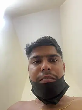 hardboydick2000 online show from 12/21/25, 12:40