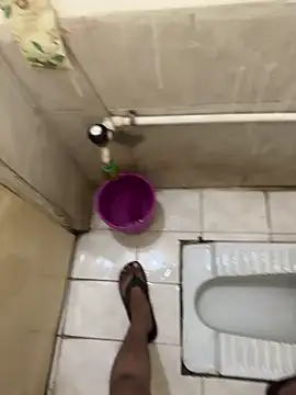 hardboydick2000 online show from 01/07/26, 08:22