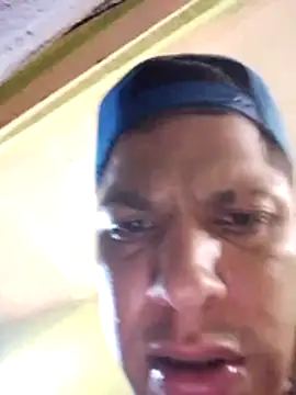 DestinedSpark23 online show from 12/01/25, 05:40