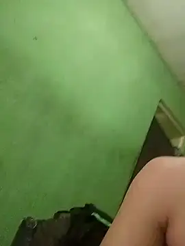 DestinedSpark23 online show from 01/13/26, 09:31