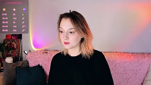 Snapshot of cai_lai chatting on 12/01/25, 05:34 cai lai online show from 12/01/25, 05:34