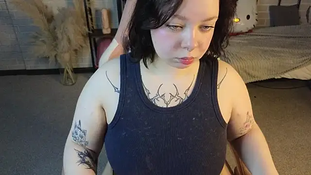 Vlada vv online show from 03/03/26, 05:57