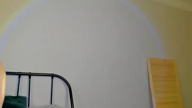 Vlada vv online show from 04/02/26, 05:27