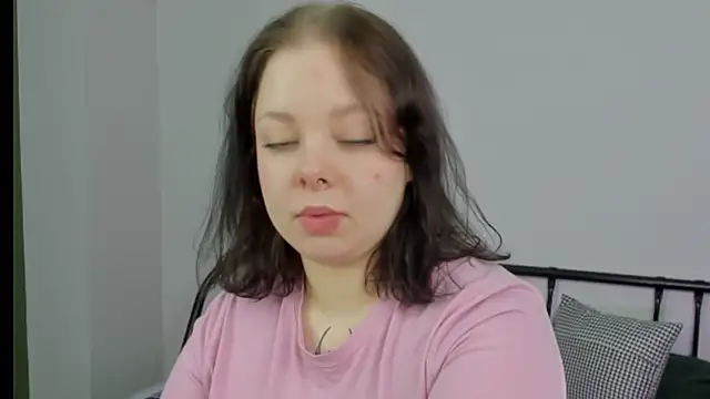 Vlada vv online show from 05/19/26, 05:25