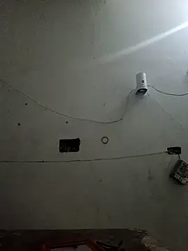 Sunenabhabh online show from 12/18/25, 03:45