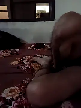 Sunenabhabh online show from 01/18/26, 11:36