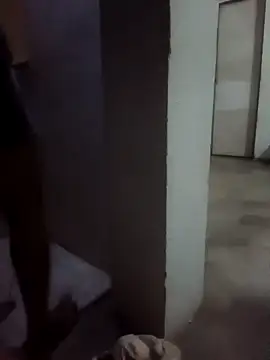 Sunenabhabh online show from 02/15/26, 03:42