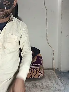 Sunenabhabh online show from 02/18/26, 09:44