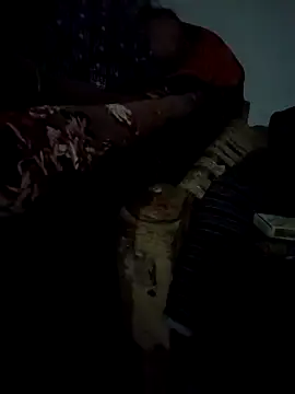 Sunenabhabh online show from 02/20/26, 07:25