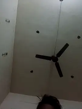 Sunenabhabh online show from 02/21/26, 09:27