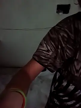 Sunenabhabh online show from 03/19/26, 09:41