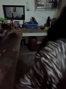 Sunenabhabh online show from 03/23/26, 08:02