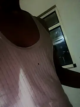 Sunenabhabh online show from 04/01/26, 09:45