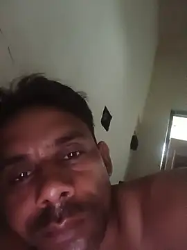 Snapshot of Sunenabhabh chatting on 07/18/26, 01:10 Sunenabhabh online show from 07/18/26, 01:10