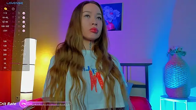 Kalina Malina online show from 02/21/26, 12:00