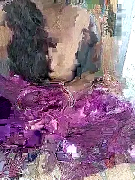 Desicouple1706 online show from 12/15/25, 05:12