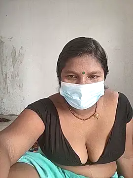 Desicouple1706 online show from 12/22/25, 05:59