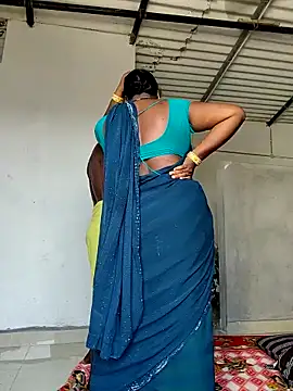 Desicouple1706 online show from 03/21/26, 11:15