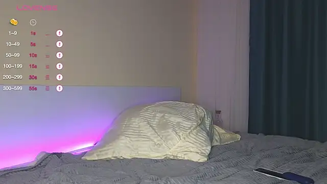 KikkyMi online show from 04/28/26, 06:13