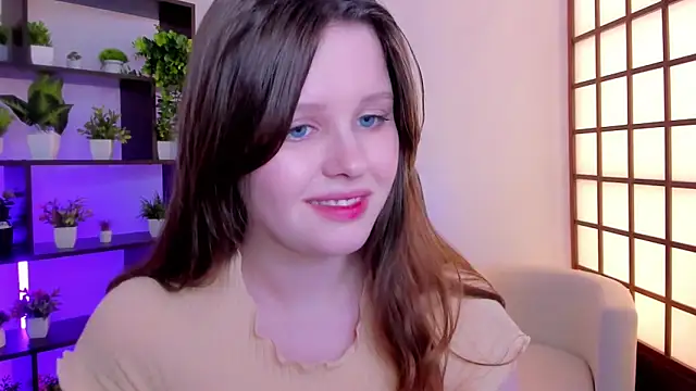 Lana Moon   online show from 11/27/25, 09:55