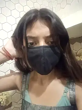 Snapshot of Lovely--girl chatting on 04/03/26, 04:54 Lovely--girl online show from 04/03/26, 04:54