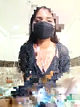 Snapshot of Lovely--girl chatting on 04/26/26, 05:38 Lovely--girl online show from 04/26/26, 05:38