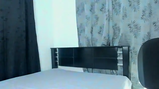 Violeta Gracee online show from 02/03/26, 01:04