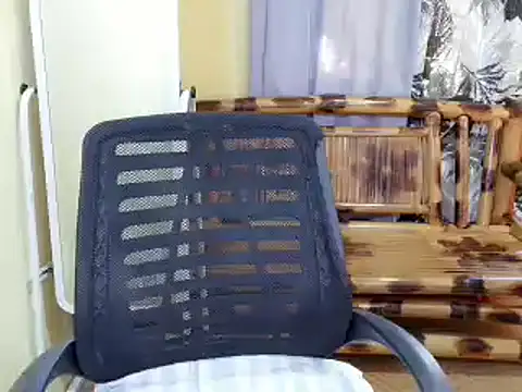 lovelyxmorena online show from 04/08/26, 11:48