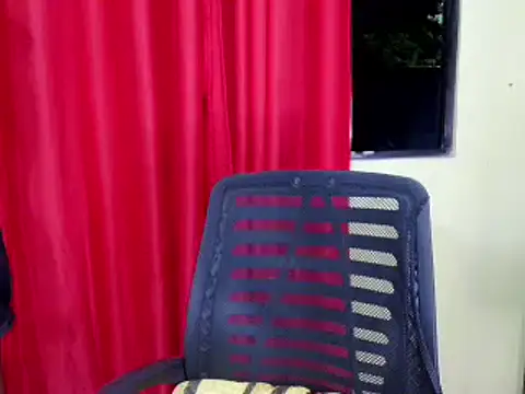 lovelyxmorena online show from 05/30/26, 10:45