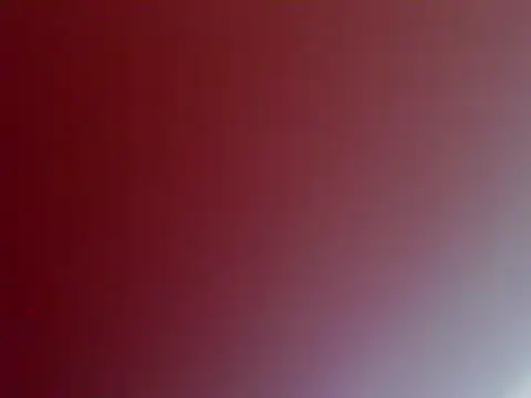 lovelyxmorena online show from 07/02/26, 10:43