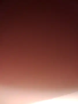 NovelPastime6 online show from 01/07/26, 11:07