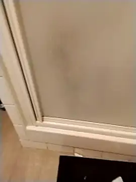 NovelPastime6 online show from 01/12/26, 11:37