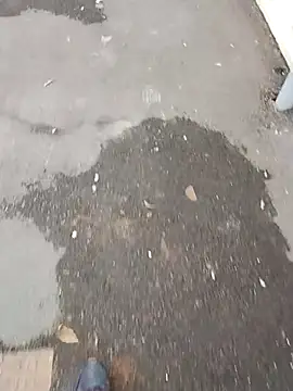 NovelPastime6 online show from 01/14/26, 02:44