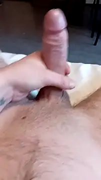 prince34180 online show from 01/12/26, 12:21