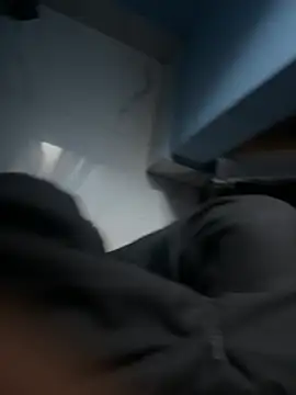 saikumar75 online show from 04/01/26, 07:09