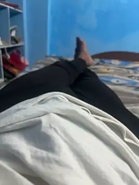 saikumar75 online show from 04/14/26, 08:04