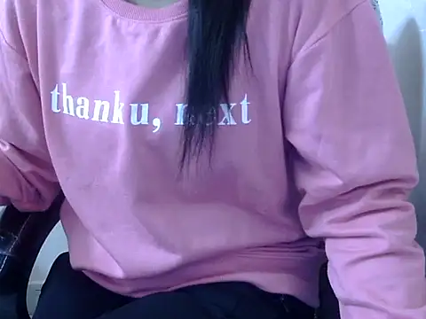 radhika nar online show from 01/12/26, 04:18