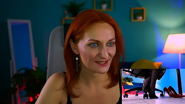 DianaTorrens online show from 01/16/26, 06:28