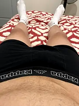 Lothentik online show from 12/21/25, 08:54