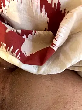 Lothentik online show from 01/11/26, 03:06