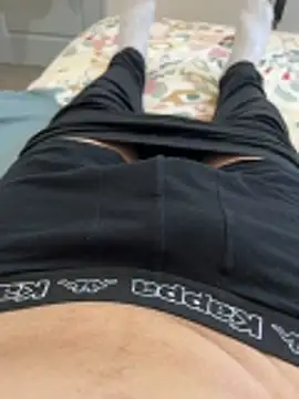 Lothentik online show from 02/10/26, 11:47