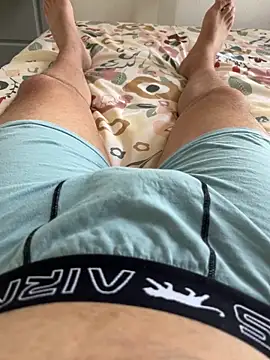 Lothentik online show from 02/27/26, 12:27