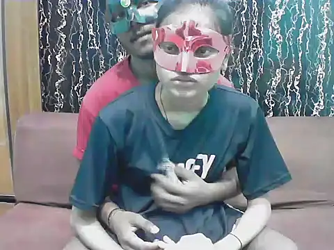 hello baby01 online show from 03/07/26, 05:21