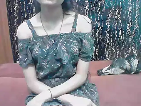 hello baby01 online show from 03/16/26, 05:06