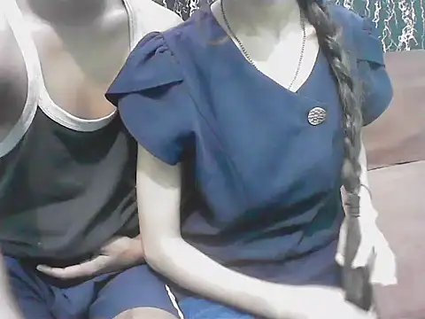 hello baby01 online show from 03/18/26, 01:36