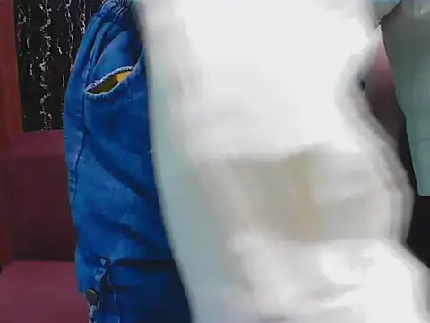 hello baby01 online show from 03/22/26, 04:43